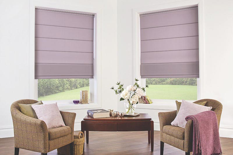 Indoor Blinds Brisbane - Redgumblinds.com.au