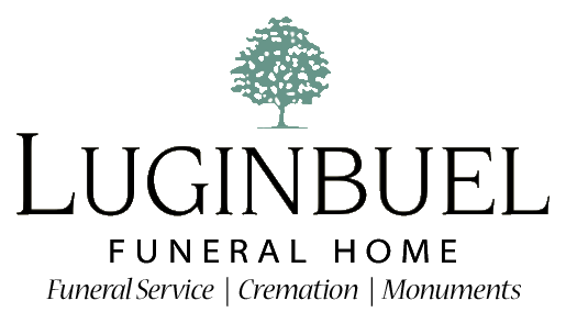 Sibille Funeral Home Logo