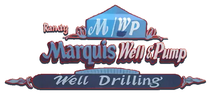 Marquis Well & Pump logo