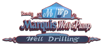 Marquis Well & Pump logo