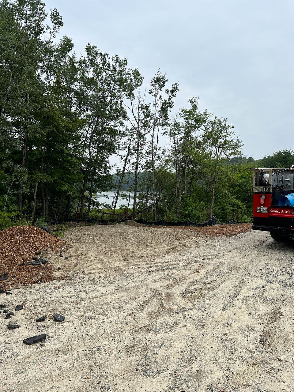 Marquis Well & Pump 3