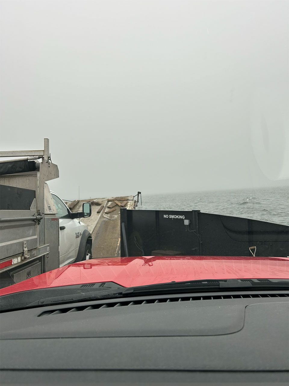 Marquis Well & Pump 93