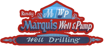 Marquis Well & Pump logo