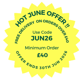 Discount