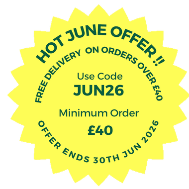Discount