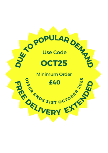 Discount