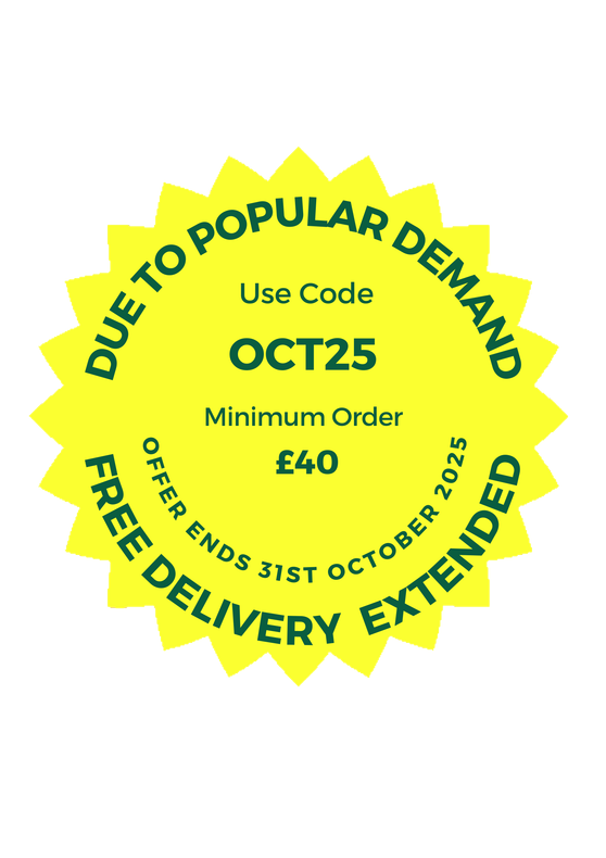 Discount