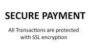 Secure Payments