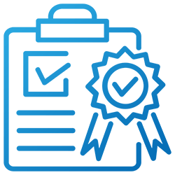 Icona-Assistenza ufficiale