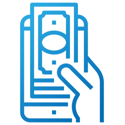 Icona-Pronto intervento