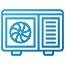 Icona-Condizionamento