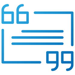 Icona-Preventivi e sopralluoghi gratuiti