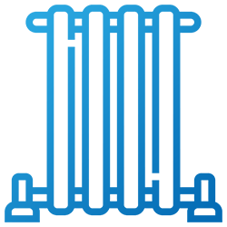 Icona-Riscaldamento