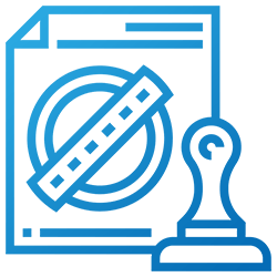 Icona-Manutenzione autorizzata