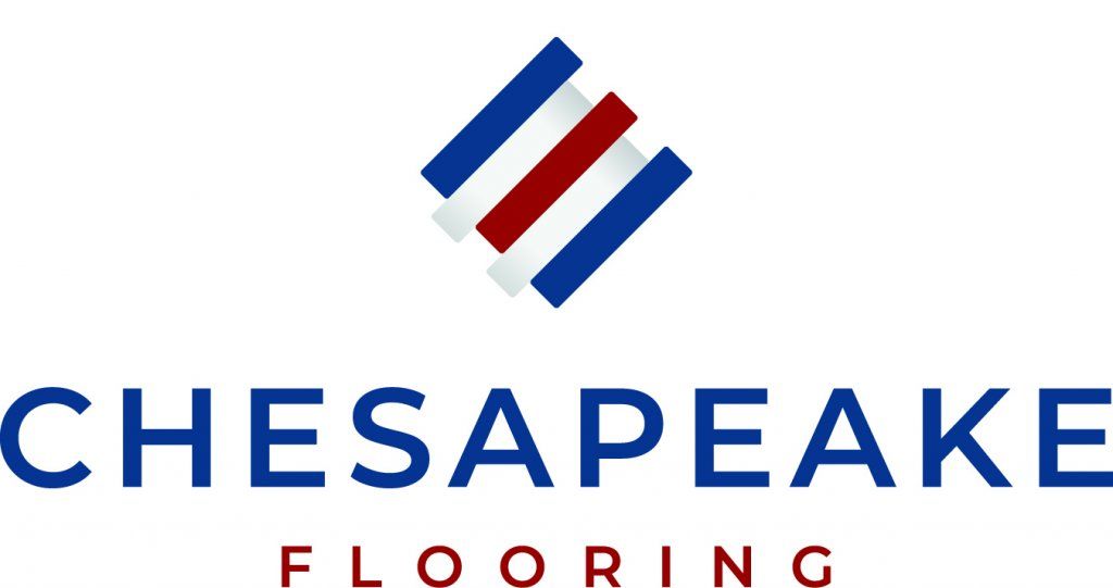 Chesapeake Flooring