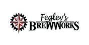 Fegler's Brewworks