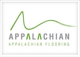 Appalachian