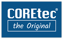 COREtec Flooring