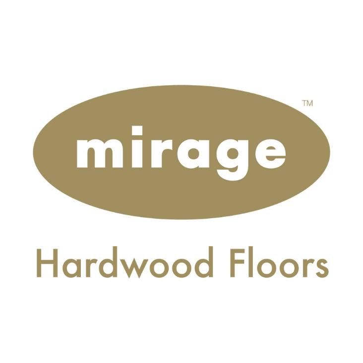 Mirage