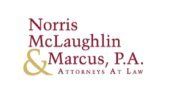 Norris McLaughlin Marcus, P.A.