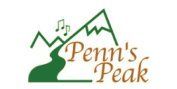 Penns's Peak