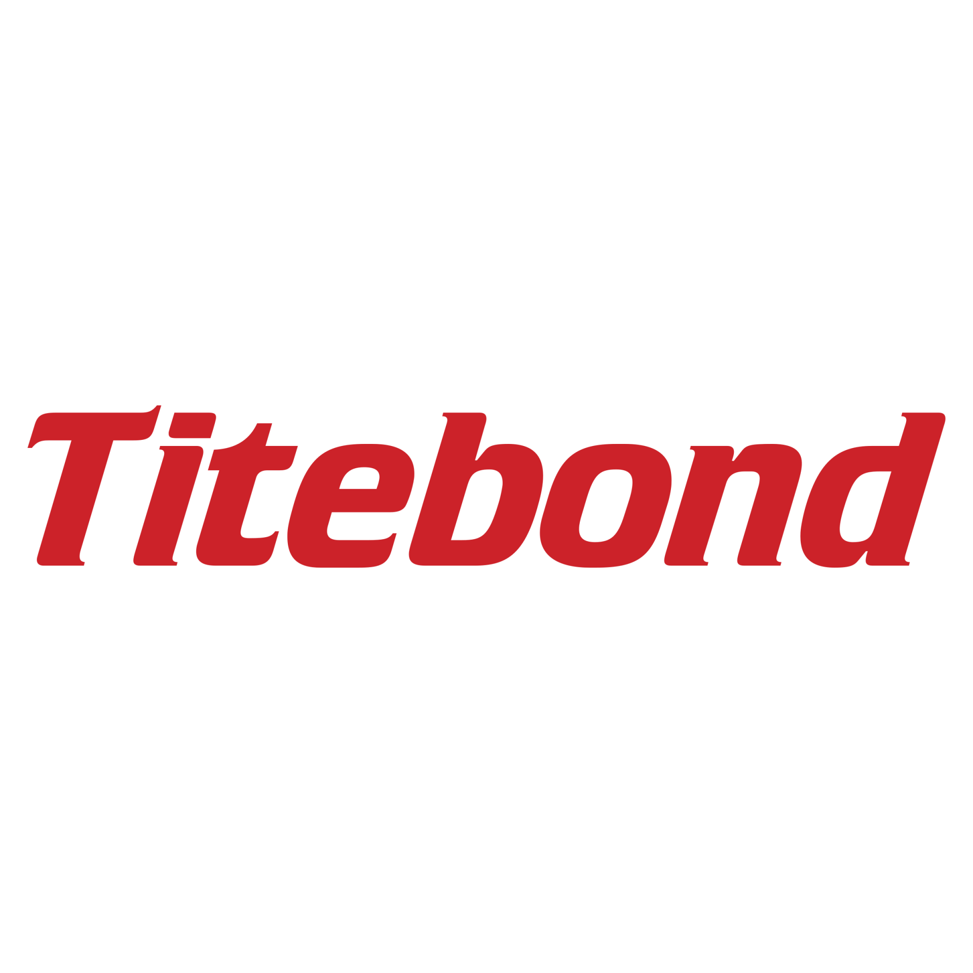 Titebond