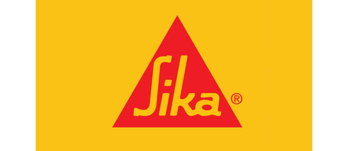Sika logo