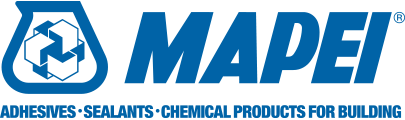 Mapei