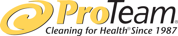 Pro Team