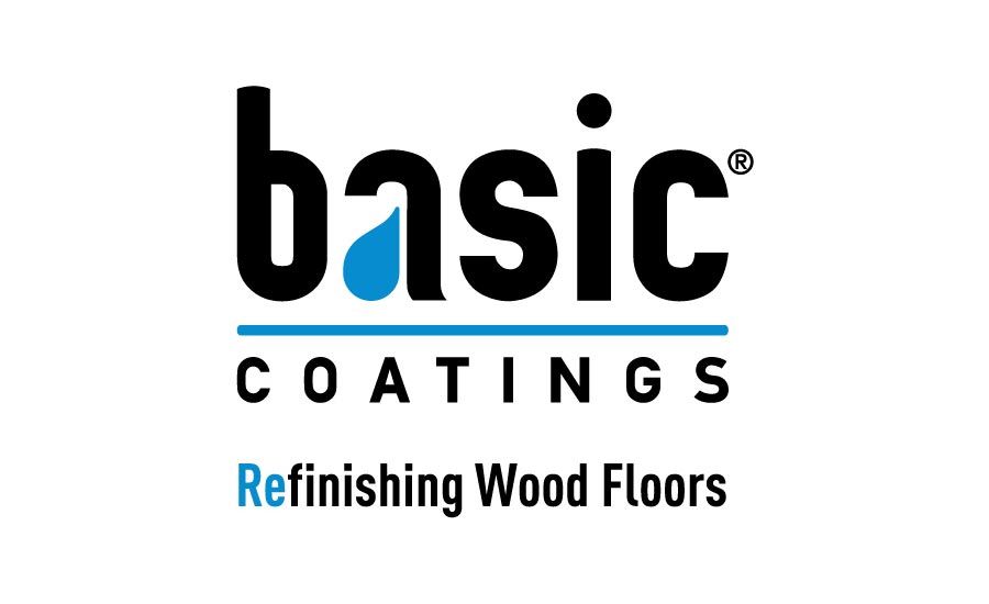 Basic Coating