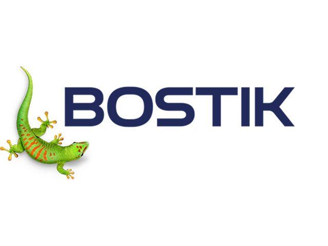 Bostik