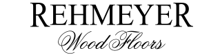 Regmeyer