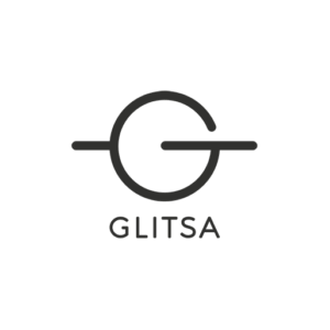 http://glitsa.com/