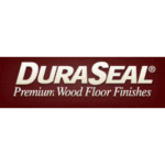 Dura Seal
