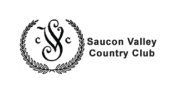 Saucon Valley Country Club