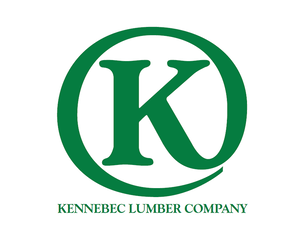 Kennebec Lumber Company