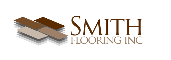 Smith Flooring INC