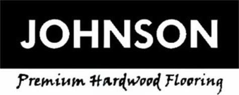 Johnson Premium Hardwood Flooring