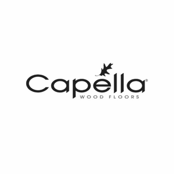 Capella