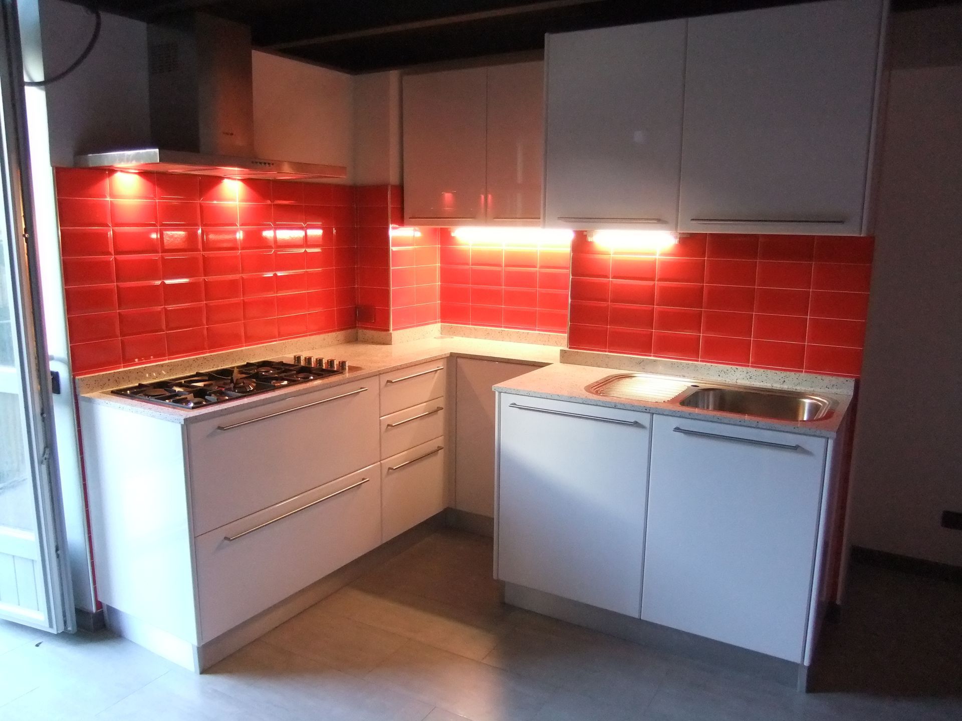 buglino falegnameria