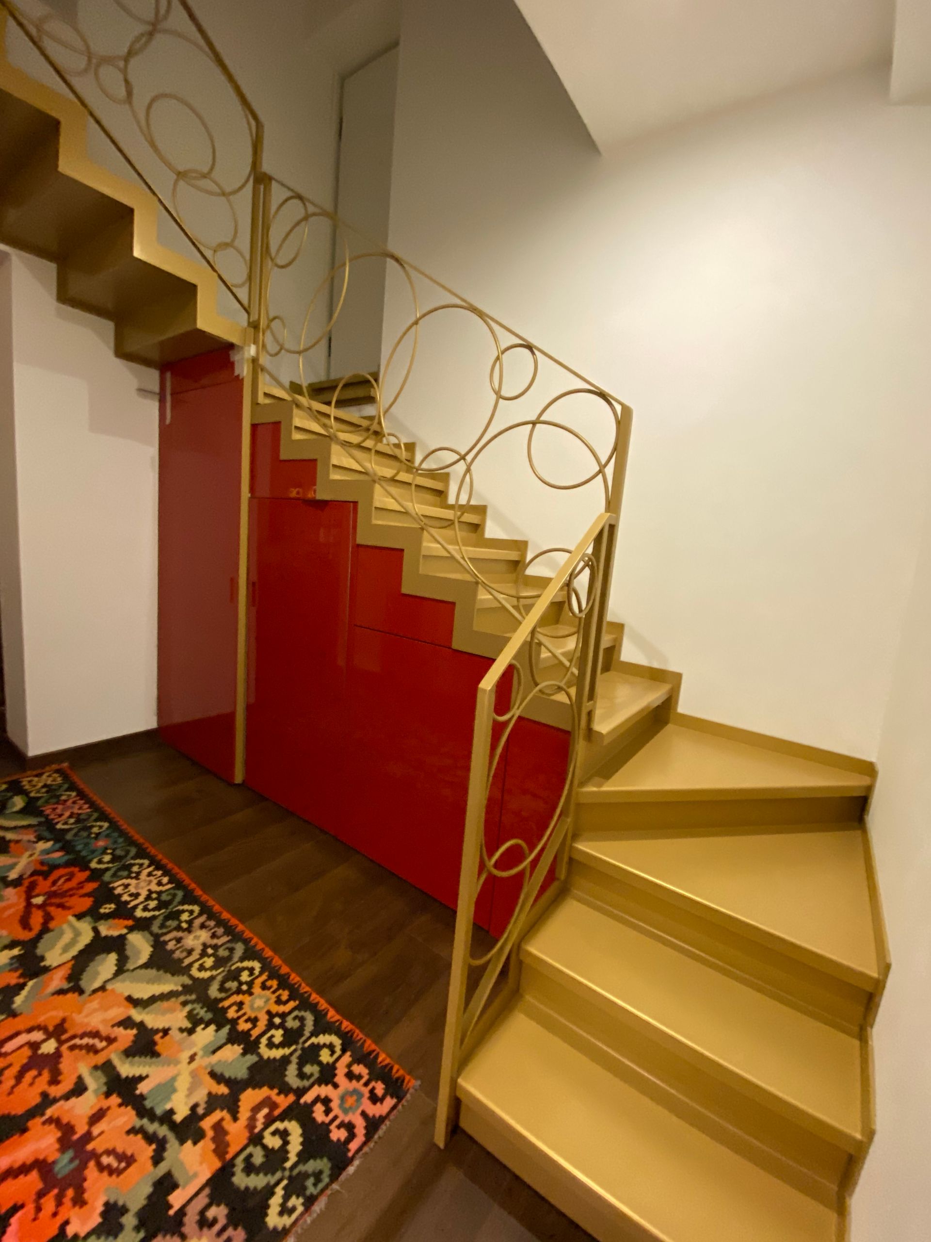 buglino falegnameria