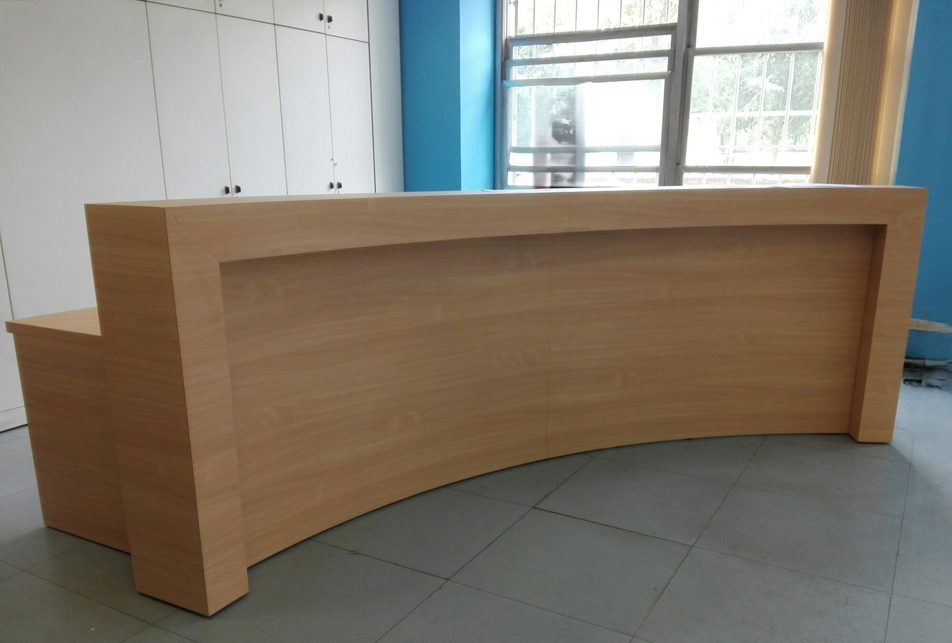 buglino falegnameria