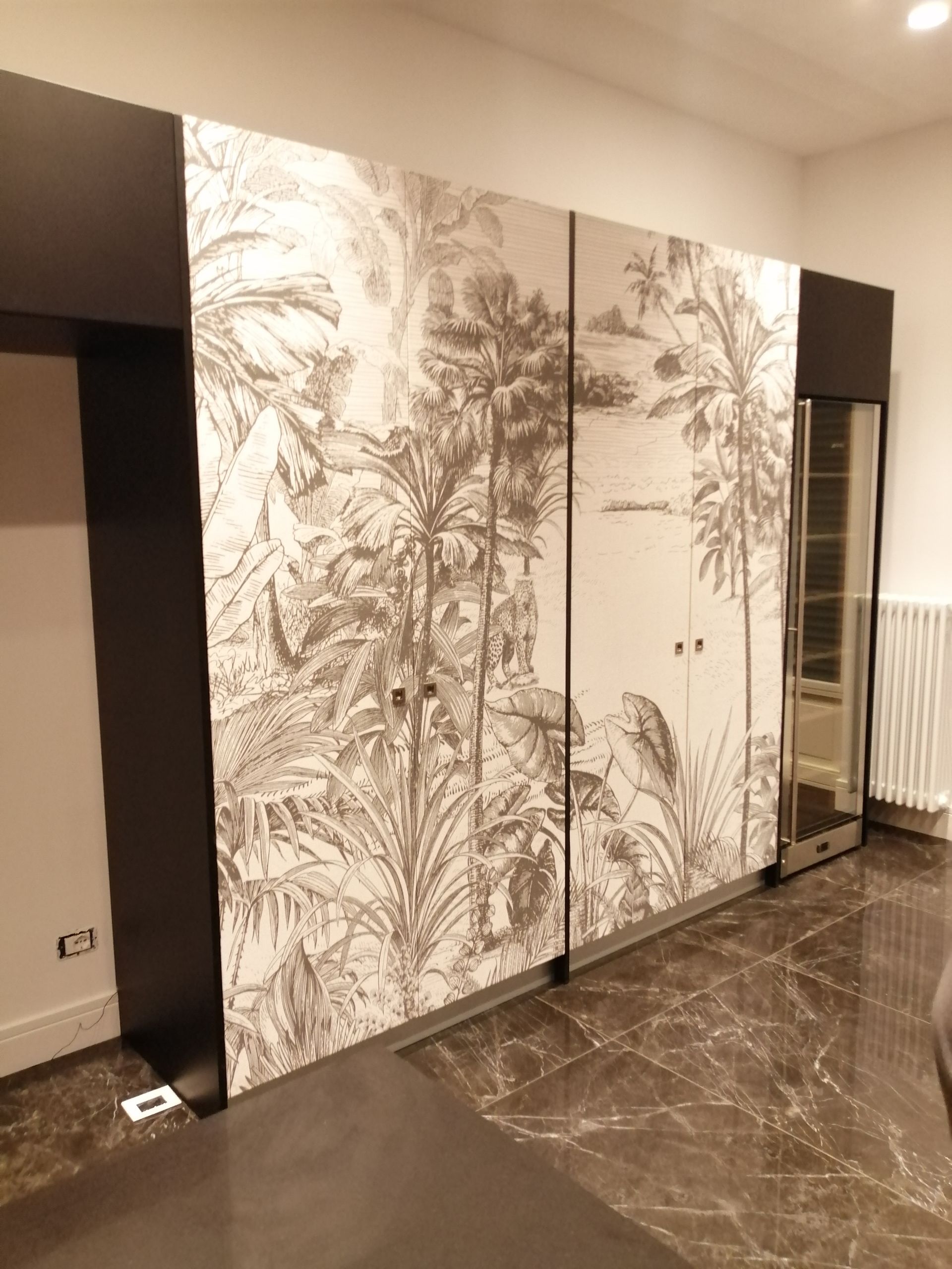 buglino falegnameria