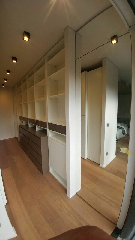 buglino falegnameria