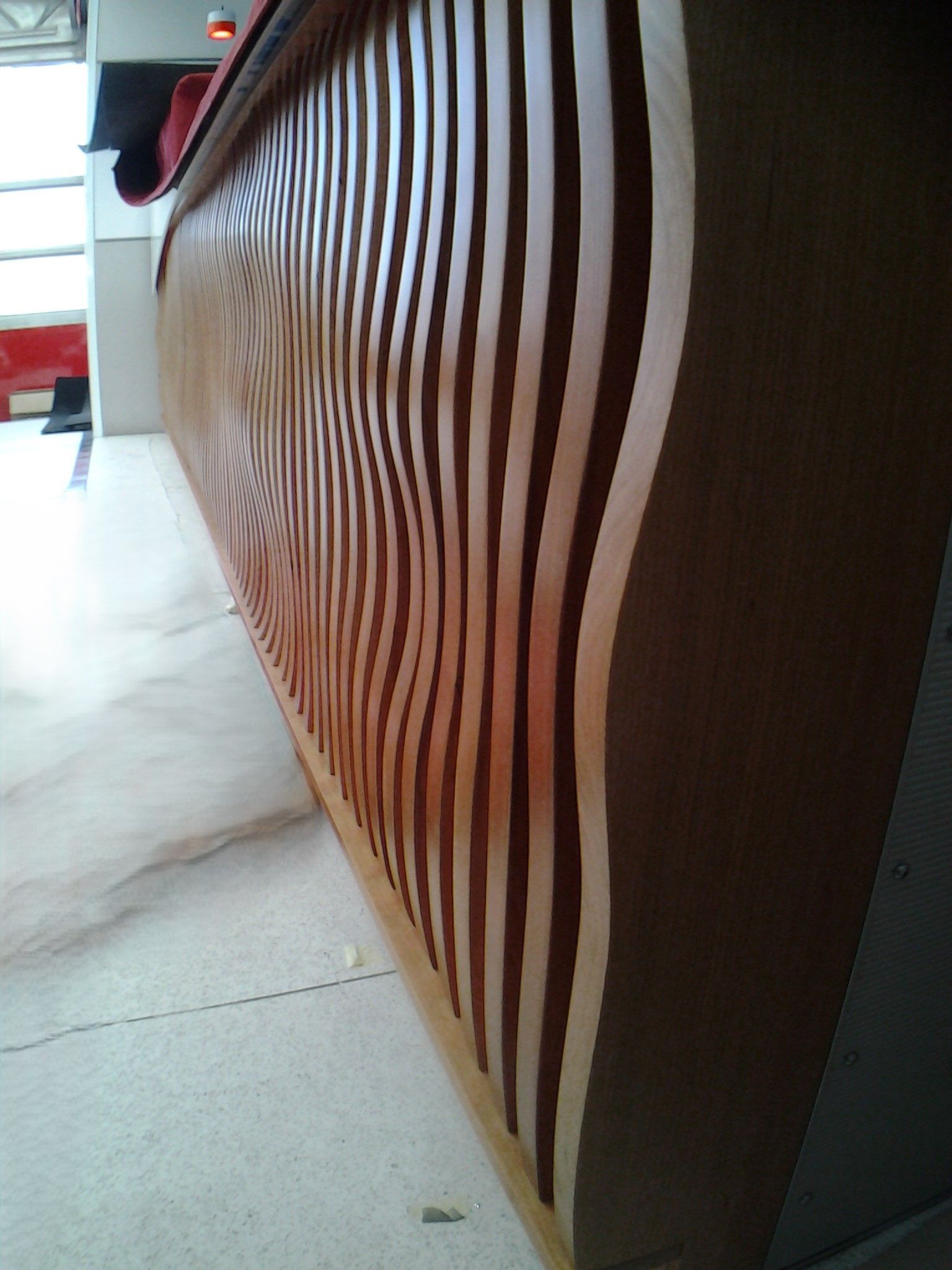 buglino falegnameria