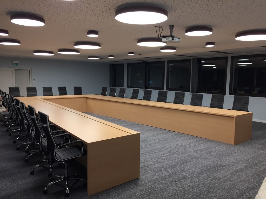 buglino falegnameria