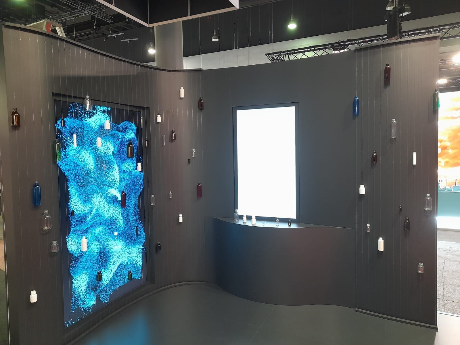 buglino falegnameria