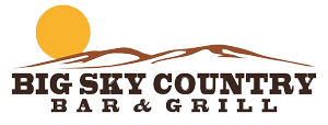 Big Sky Country Bar & Grill