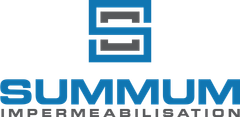 Summum Imperméabilisation LOGO