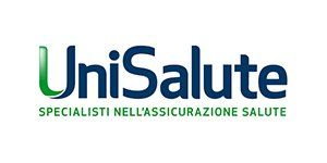 logo unisalute